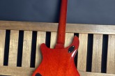 PRS S2 McCarty 594 McCarty Sunburst-6.jpg